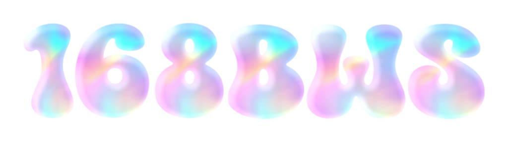 168BWS